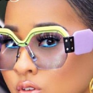 Women sunglasses